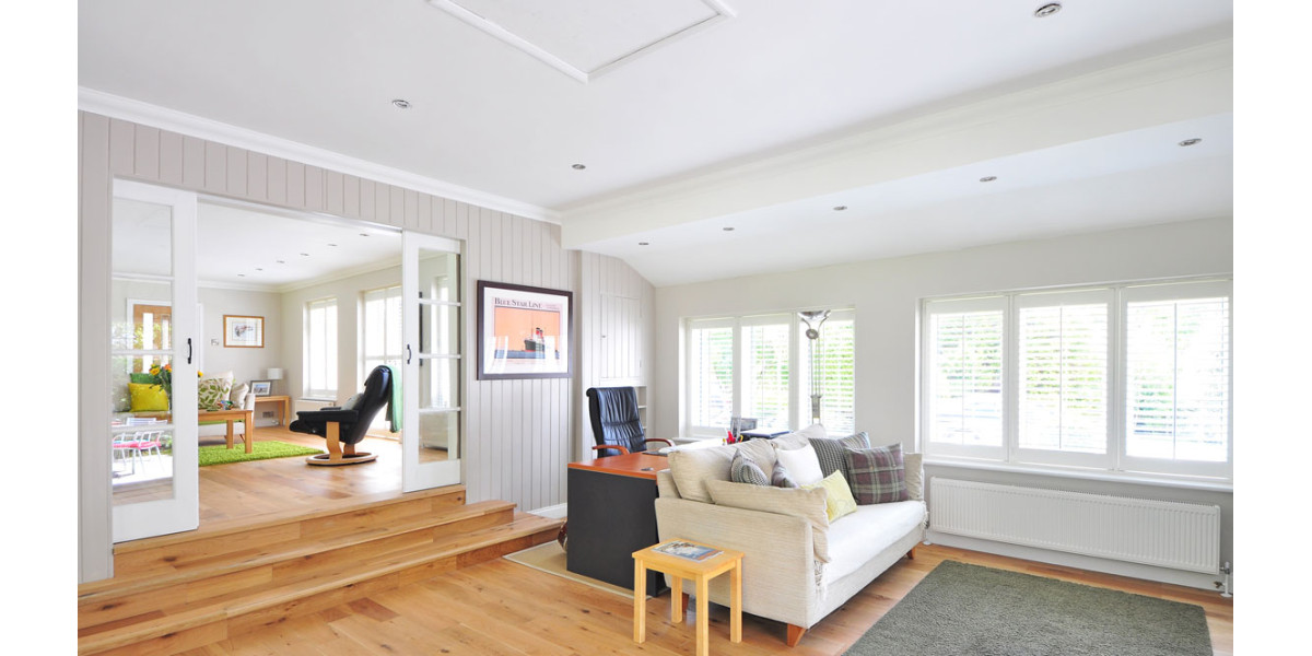 Ipsum cursus vestibulum at interdum Vivamus