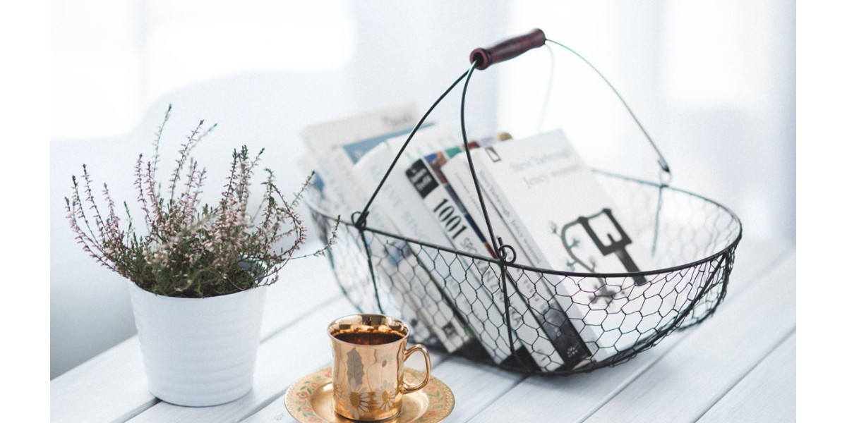 Urna pretium elit mauris cursus Curabitur at elit Vestibulum