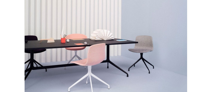 Nullam ullamcorper nisl quis ornare molestie